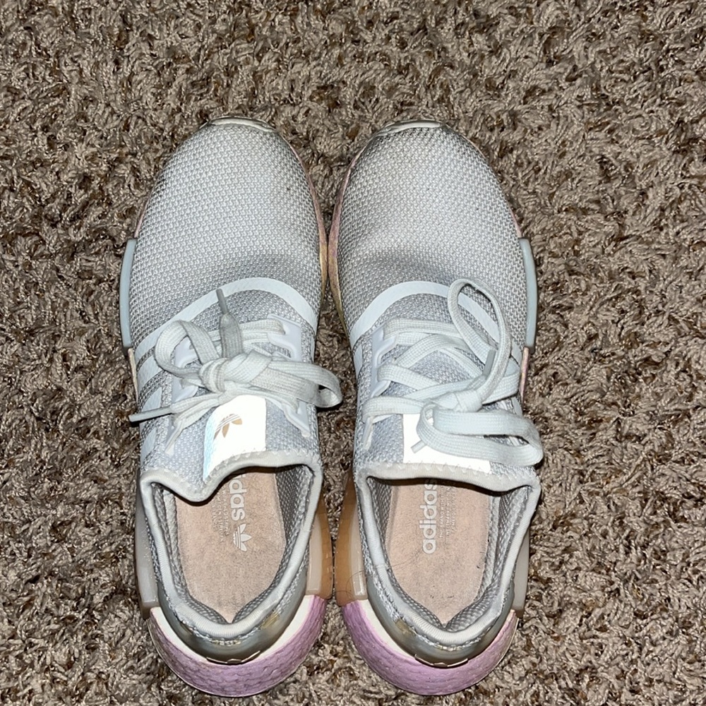 Adidas Women’s Shoes